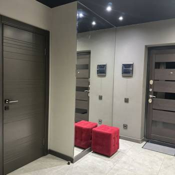 Продается 2-х комнатная квартира, 49 м²