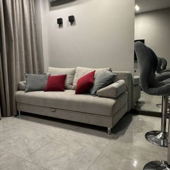 Продается 2-х комнатная квартира, 49 м²