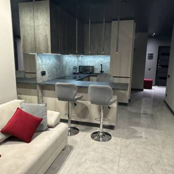 Продается 2-х комнатная квартира, 49 м²