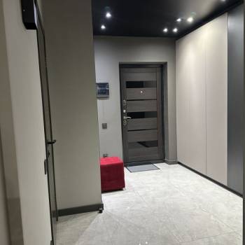 Продается 2-х комнатная квартира, 49 м²