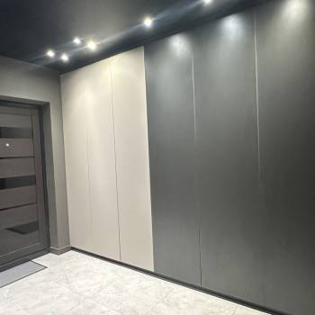 Продается 2-х комнатная квартира, 49 м²