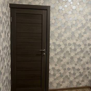 Сдается 2-х комнатная квартира, 35 м²