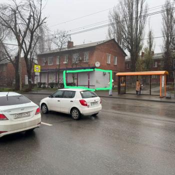 Сдается Нежилое помещение, 30 м²