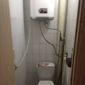 Сдается Комната, 70 м²