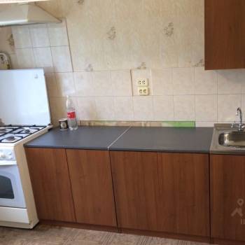 Сдается Комната, 70 м²