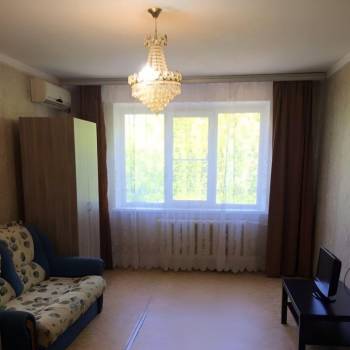 Сдается Комната, 70 м²