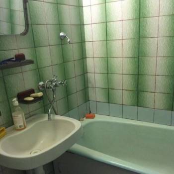 Сдается Комната, 70 м²