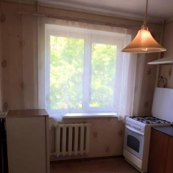 Сдается Комната, 70 м²