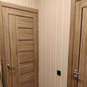 Продается 1-комнатная квартира, 44 м²