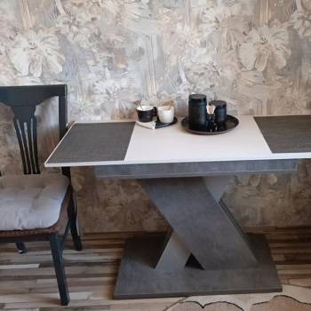 Продается 1-комнатная квартира, 44 м²