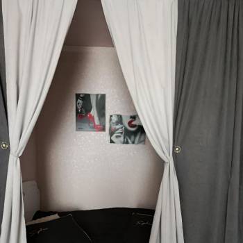 Продается 1-комнатная квартира, 44 м²