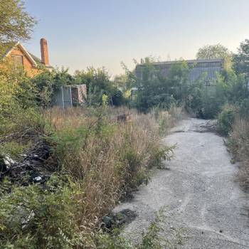 Продается Участок, 700 м²