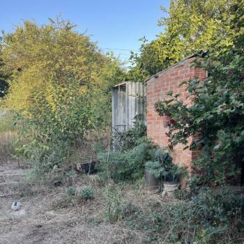 Продается Участок, 700 м²