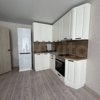 Сдается 1-комнатная квартира, 24 м²