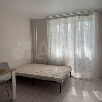 Сдается 1-комнатная квартира, 24 м²