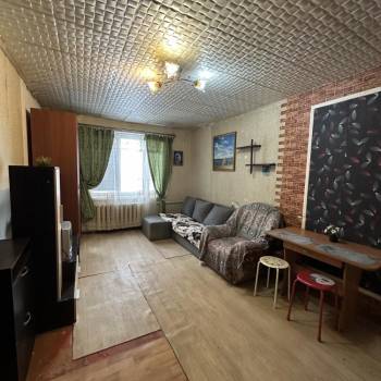 Сдается Комната, 18 м²