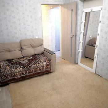 Сдается Комната, 14 м²