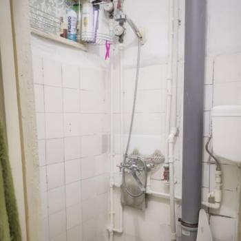 Сдается Комната, 14 м²