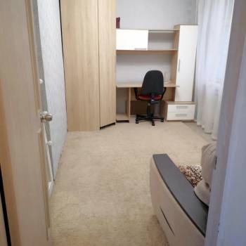 Сдается Комната, 14 м²