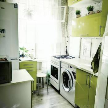 Сдается Комната, 14 м²