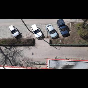 Сдается 1-комнатная квартира, 32,2 м²