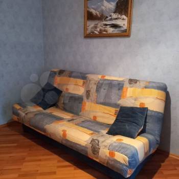 Сдается Многокомнатная квартира, 70 м²