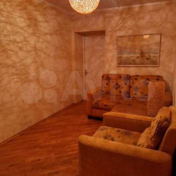 Сдается Многокомнатная квартира, 70 м²