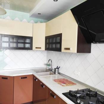 Сдается Многокомнатная квартира, 64 м²