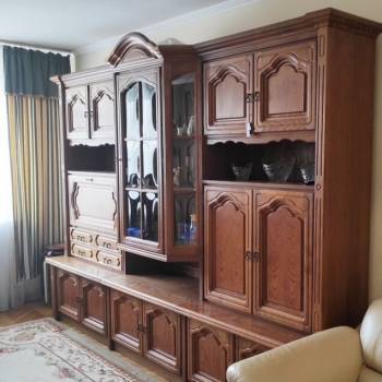 Сдается Многокомнатная квартира, 64 м²