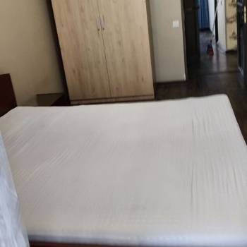 Сдается Многокомнатная квартира, 64 м²