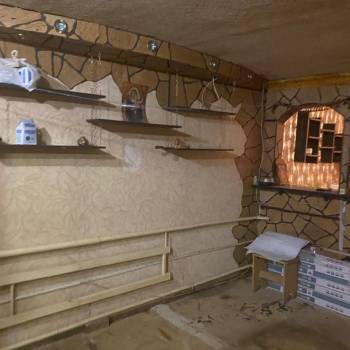 Сдается 2-х комнатная квартира, 34 м²