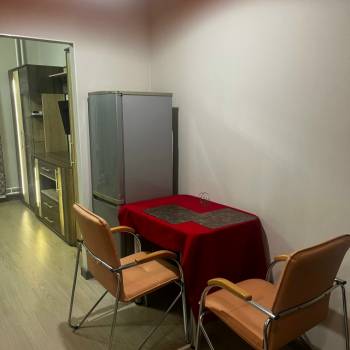 Сдается 1-комнатная квартира, 0 м²