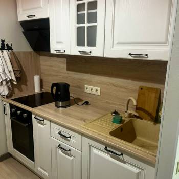 Сдается 1-комнатная квартира, 0 м²