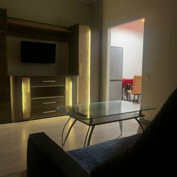 Сдается 1-комнатная квартира, 0 м²