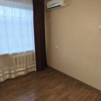 Сдается 1-комнатная квартира, 24 м²