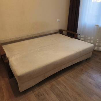 Сдается 1-комнатная квартира, 24 м²