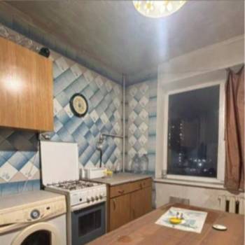 Сдается Многокомнатная квартира, 63 м²