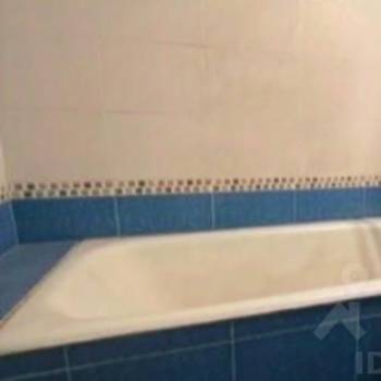 Сдается Многокомнатная квартира, 63 м²