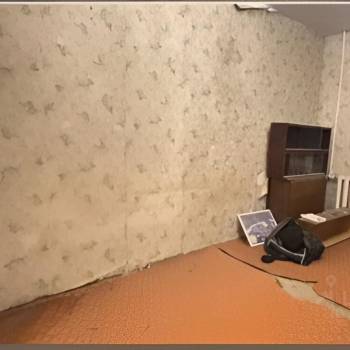 Сдается Многокомнатная квартира, 63 м²