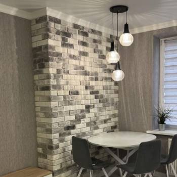 Сдается 2-х комнатная квартира, 58 м²