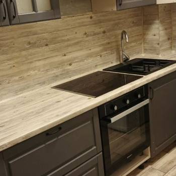 Сдается 2-х комнатная квартира, 43 м²