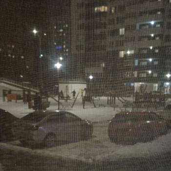 Сдается 2-х комнатная квартира, 43 м²