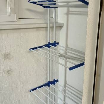 Сдается 2-х комнатная квартира, 43 м²