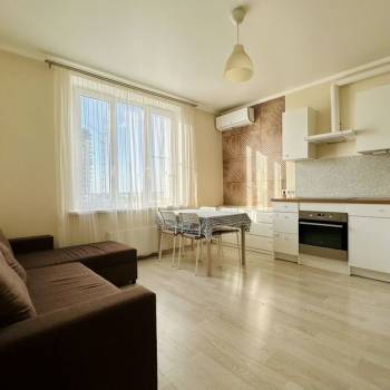 Сдается Многокомнатная квартира, 72 м²