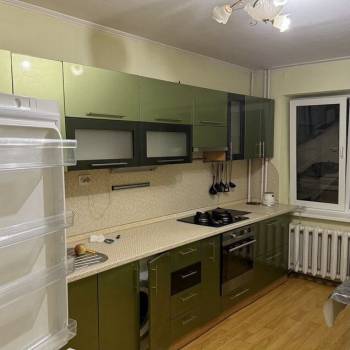 Сдается Многокомнатная квартира, 89 м²