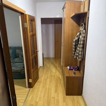 Сдается Многокомнатная квартира, 89 м²