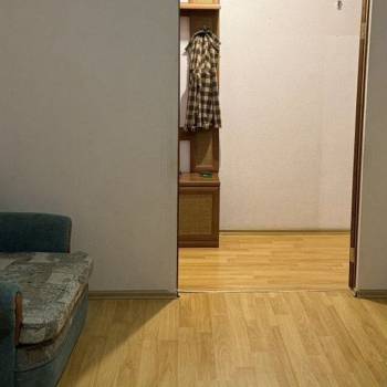 Сдается Многокомнатная квартира, 89 м²