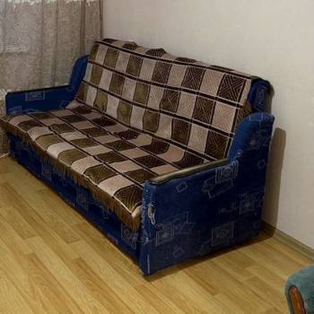 Сдается Многокомнатная квартира, 89 м²