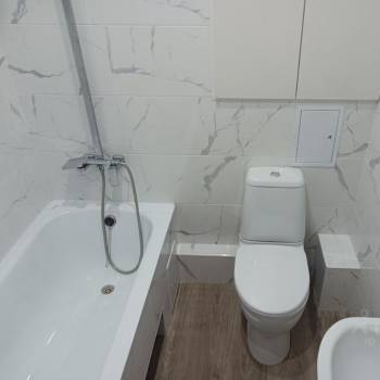 Сдается 1-комнатная квартира, 22 м²