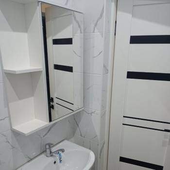 Сдается 1-комнатная квартира, 22 м²